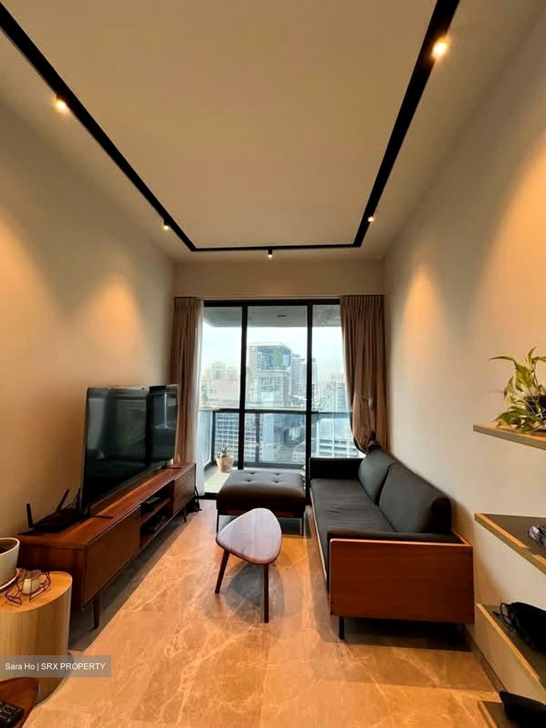 3 Cuscaden (D10), Apartment #599698921